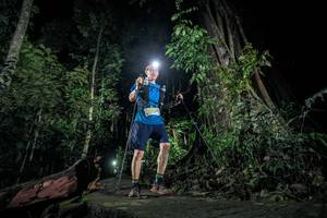 BIB: 
                            <button type="button" onclick="openModal(24808935)" class="btn btn-primary btn-sm float-right btn-popup" data-toggle="modal" data-target=".modal-high-quality">
                        <i class="fas fa-shopping-cart"></i> Add to Cart
                    </button>
                                            <button type="button" onclick="isThisMe(24808935, true)" class="btn btn-success btn-sm float-right btn-popup btn-isme hidden" data-toggle="tooltip" data-placement="bottom" title="นี่คือรูปของคุณใช่ไหม คลิกที่นี่เพื่อเอาเข้าอัลบั้ม">
                        <i class="fas fa-plus"></i> Add to album
                    </button>
                    <button type="button" onclick="isThisMe(24808935, false)" class="btn btn-warning btn-sm float-right btn-popup btn-isnotme hidden">
                        <i class="fas fa-ban"></i> Remove from album
                    </button>